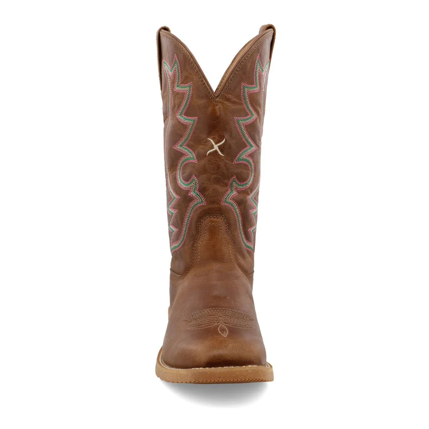 11" Tech X™ Boot | WXTR002