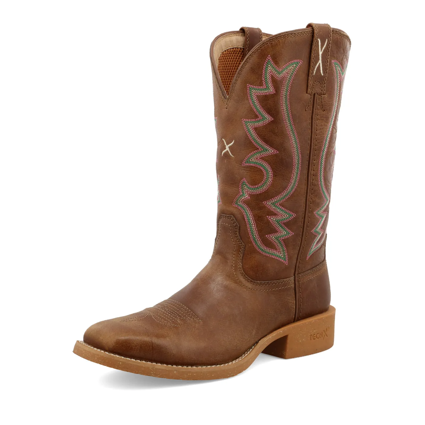 11" Tech X™ Boot | WXTR002