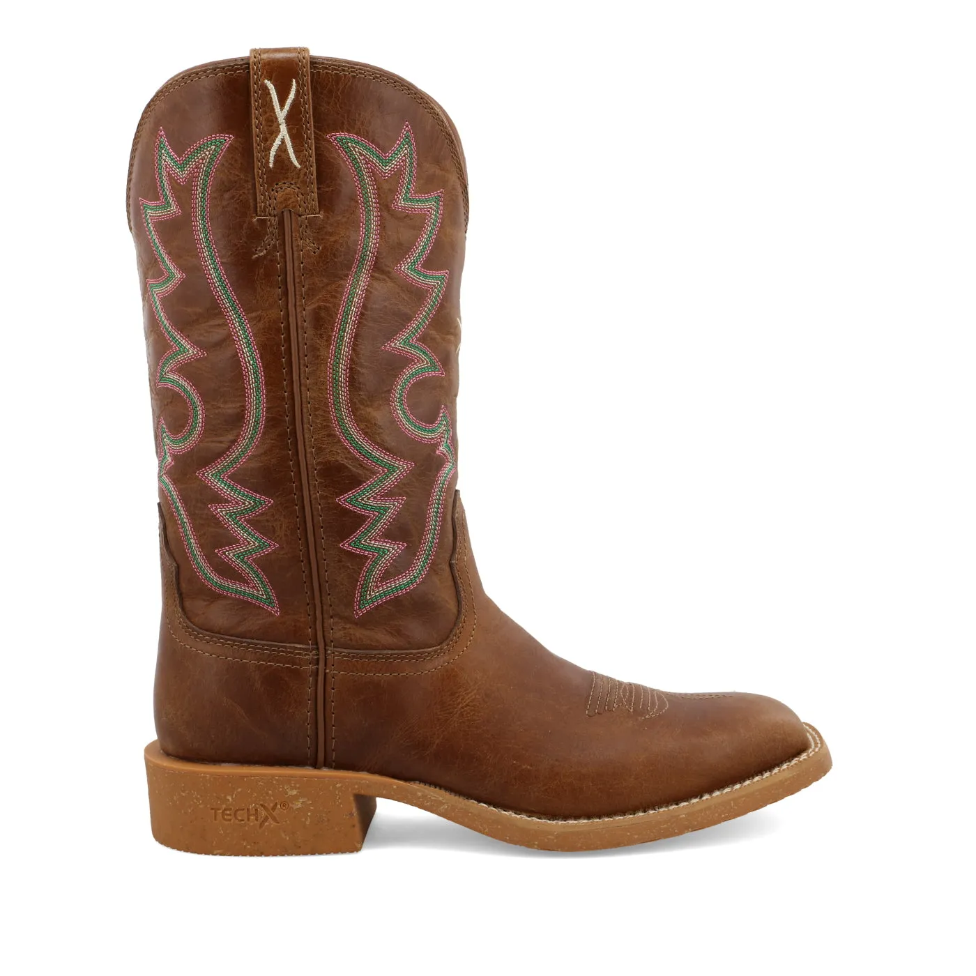 11" Tech X™ Boot | WXTR002