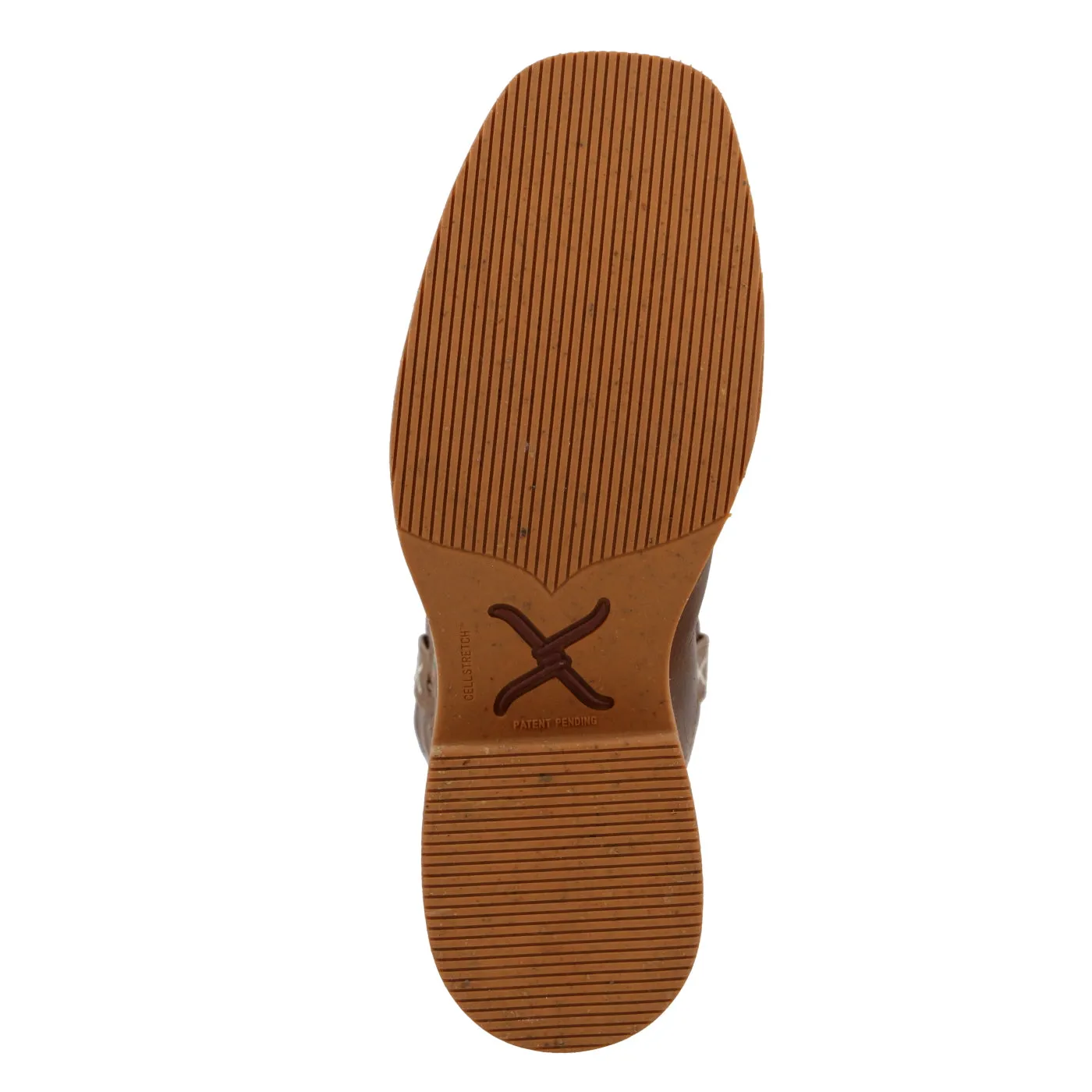 11" Tech X™ Boot | WXTR002
