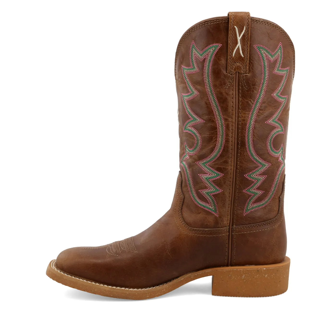 11" Tech X™ Boot | WXTR002