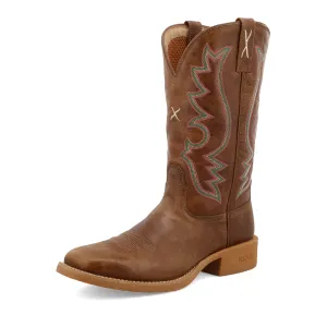 11" Tech X™ Boot | WXTR002