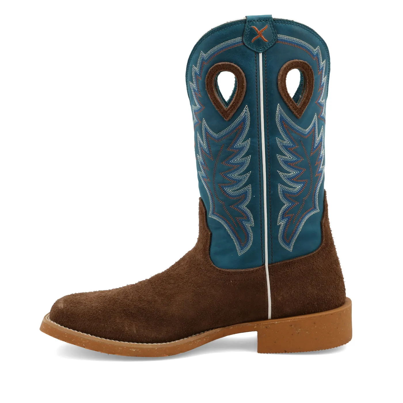 12" Tech X™ Boot | MXTR002