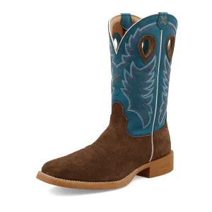 12" Tech X™ Boot | MXTR002