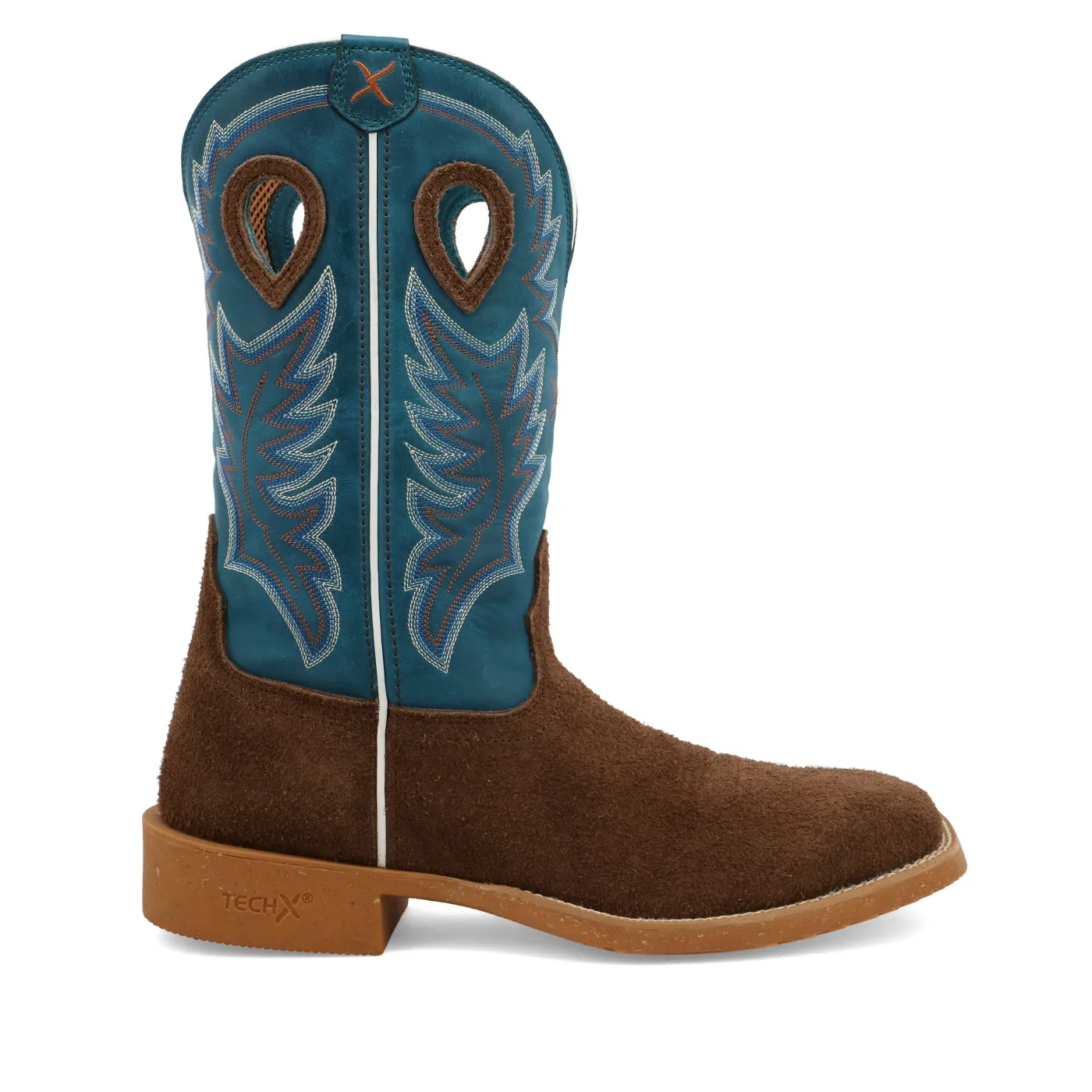 12" Tech X™ Boot | MXTR002