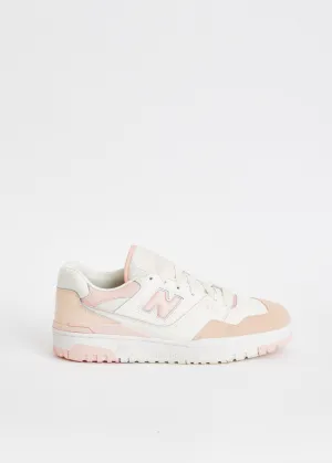 550 Sneakers
