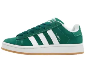 Adidas Campus 00s Sneaker Groen