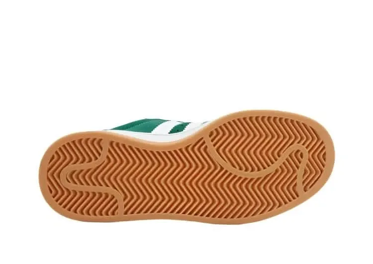 Adidas Campus 00s Sneaker Groen