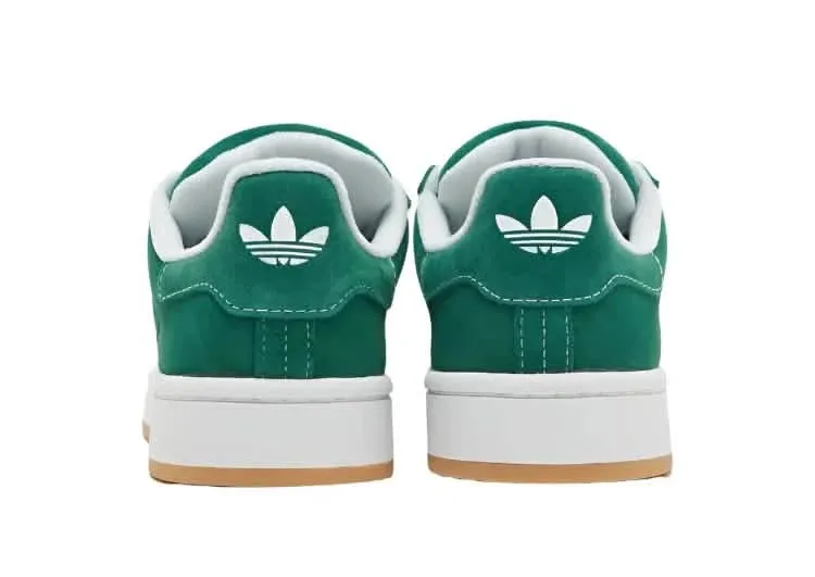 Adidas Campus 00s Sneaker Groen