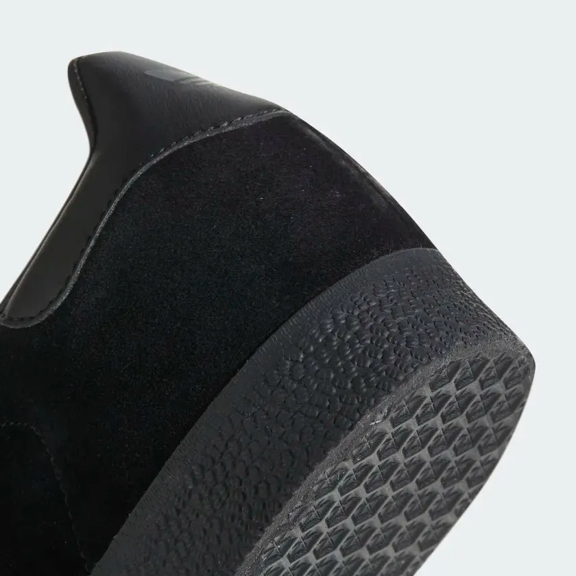 ADIDAS Gazelle Unisex Sneakers