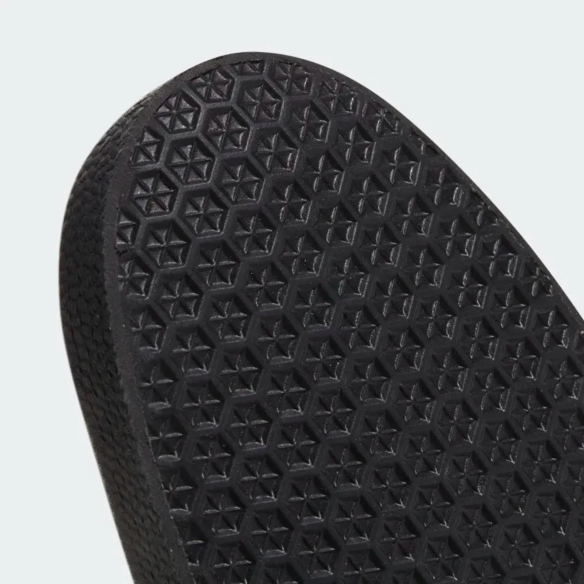 ADIDAS Gazelle Unisex Sneakers