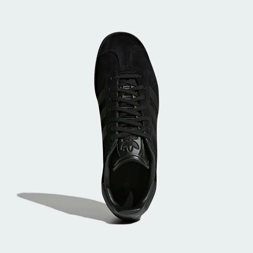 ADIDAS Gazelle Unisex Sneakers