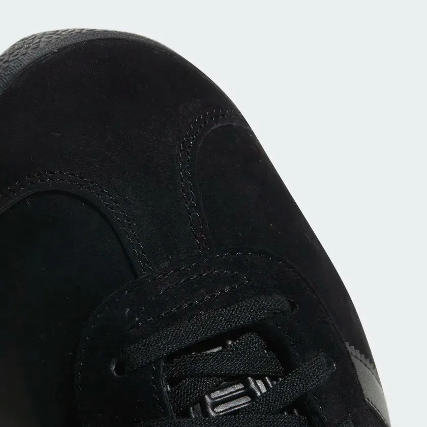 ADIDAS Gazelle Unisex Sneakers