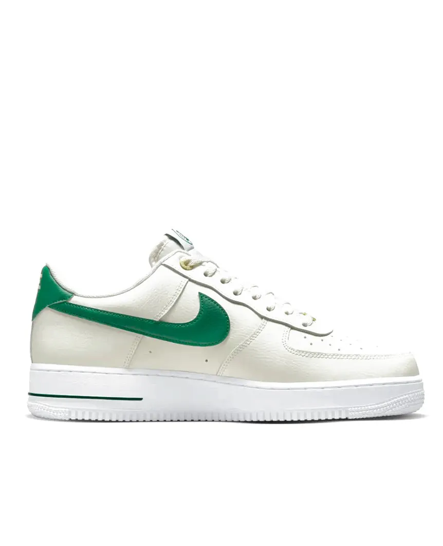 Air Force 1 '07 40th Join Forces