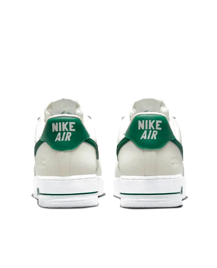 Air Force 1 '07 40th Join Forces