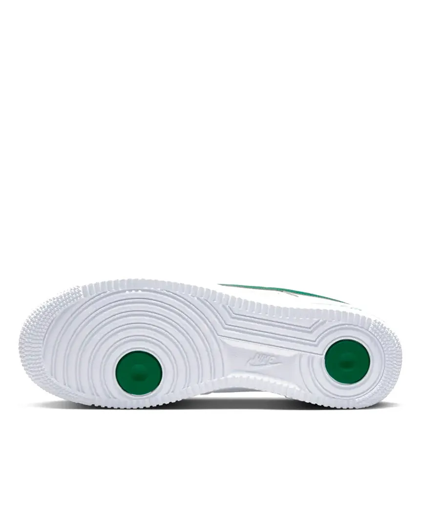 Air Force 1 '07 40th Join Forces
