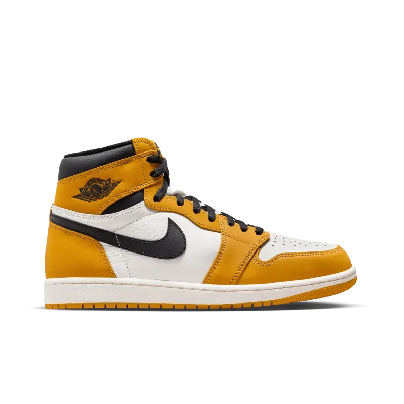 Air Jordan 1 Retro High OG