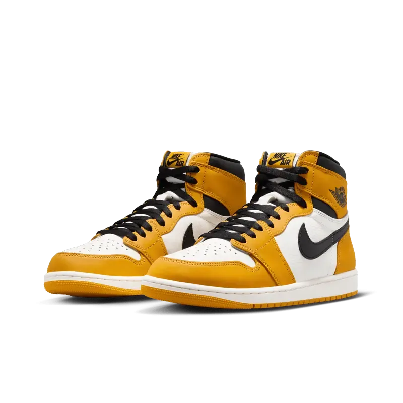 Air Jordan 1 Retro High OG
