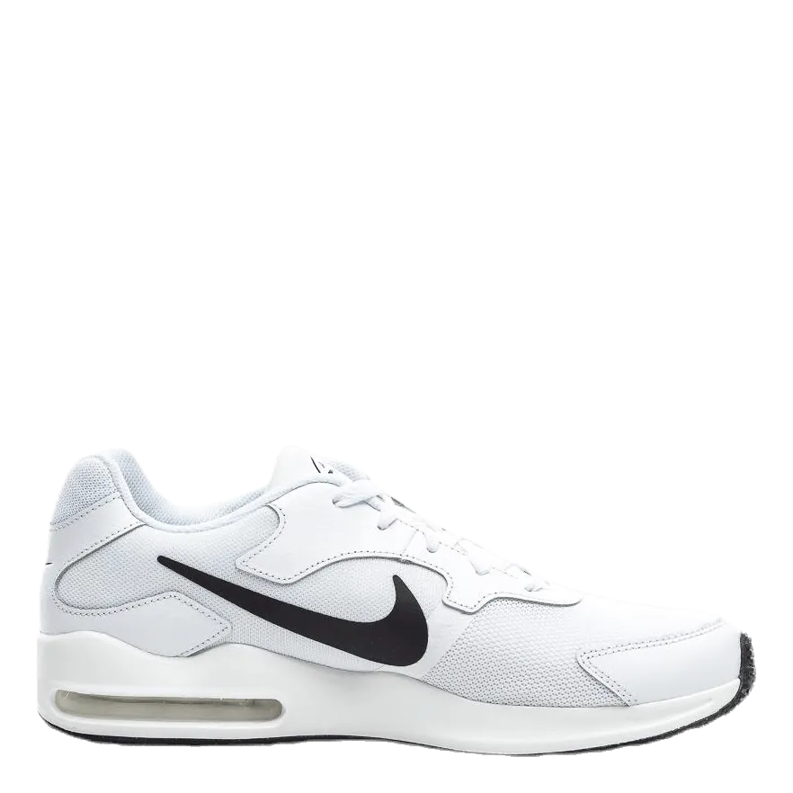 Air Max Guile White