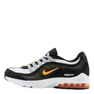 Air Max Vg-R Orange/Black