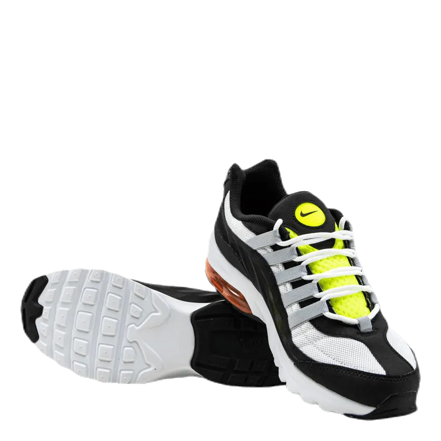 Air Max Vg-R Orange/Black