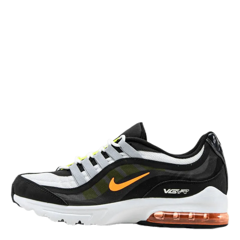 Air Max Vg-R Orange/Black