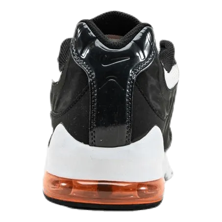 Air Max Vg-R Orange/Black