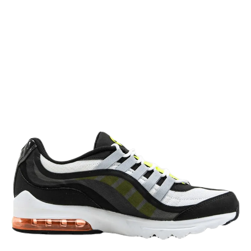 Air Max Vg-R Orange/Black