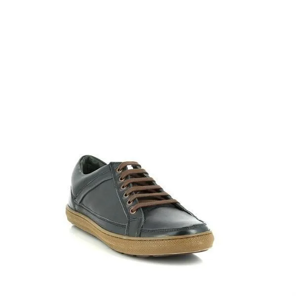 Anatomic Serra Chumbo Sneakers