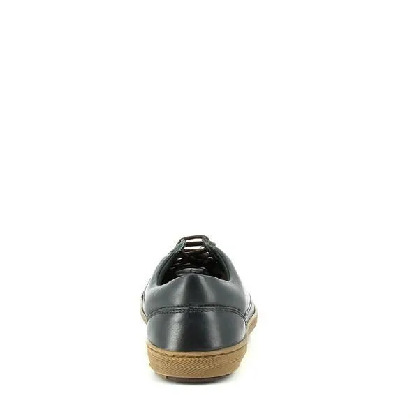 Anatomic Serra Chumbo Sneakers