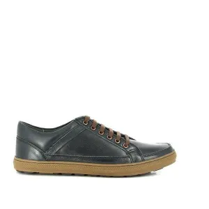 Anatomic Serra Chumbo Sneakers