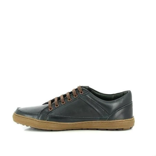 Anatomic Serra Chumbo Sneakers