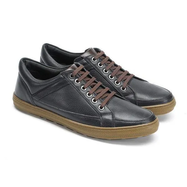 Anatomic Serra Chumbo Sneakers