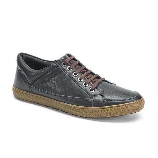 Anatomic Serra Chumbo Sneakers