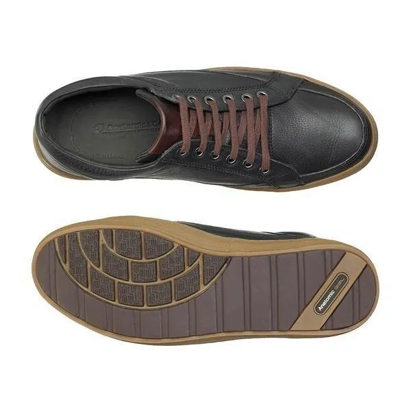 Anatomic Serra Chumbo Sneakers