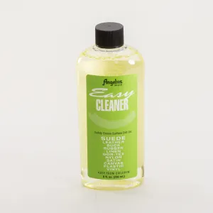 Angelus Easy Cleaner