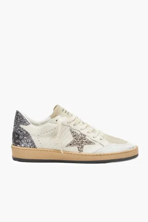 BALLSTAR SNEAKER