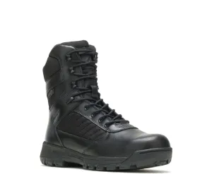 Bates Tactical Sport 2 Tall Side-Zip DRYGuard Tactical Boot