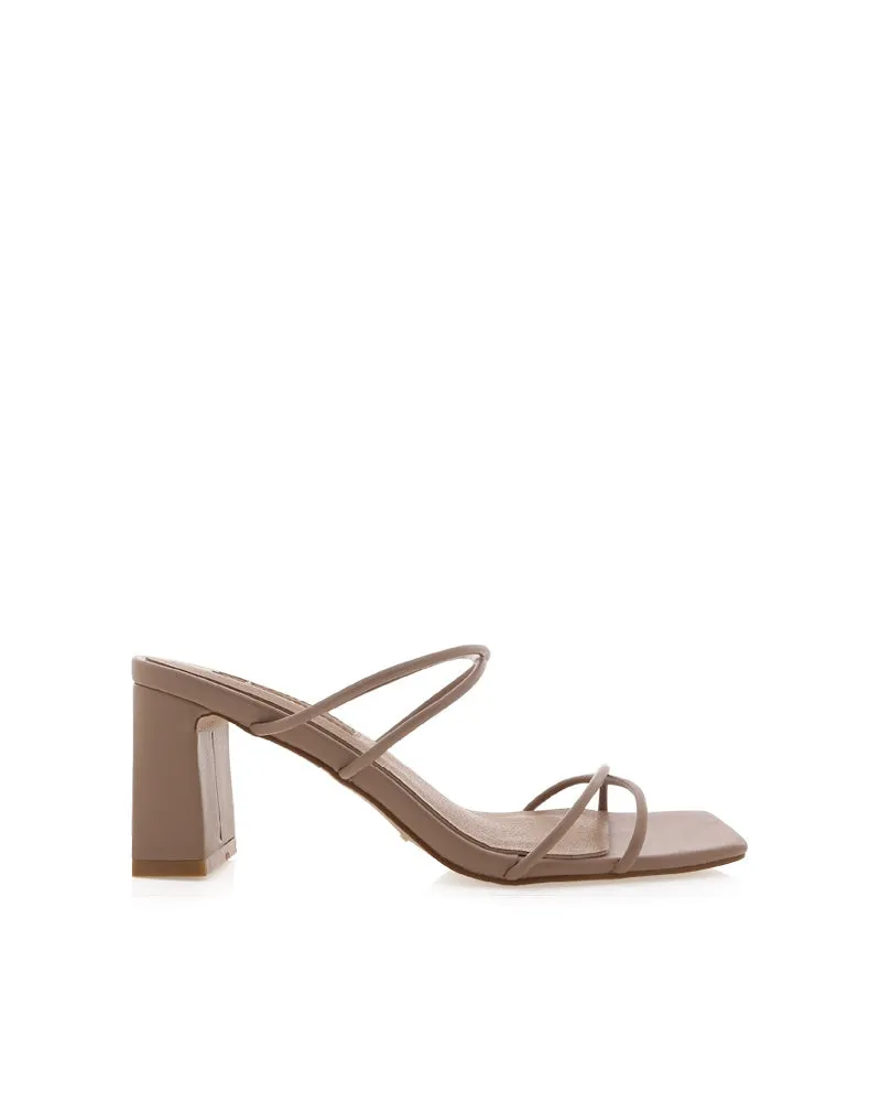 Billini Isiah Heels