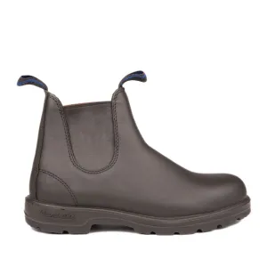 Blundstone 566 The Winter Series Boot in Black