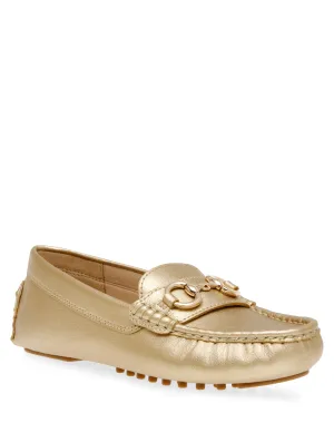 Chrystie Moccasin