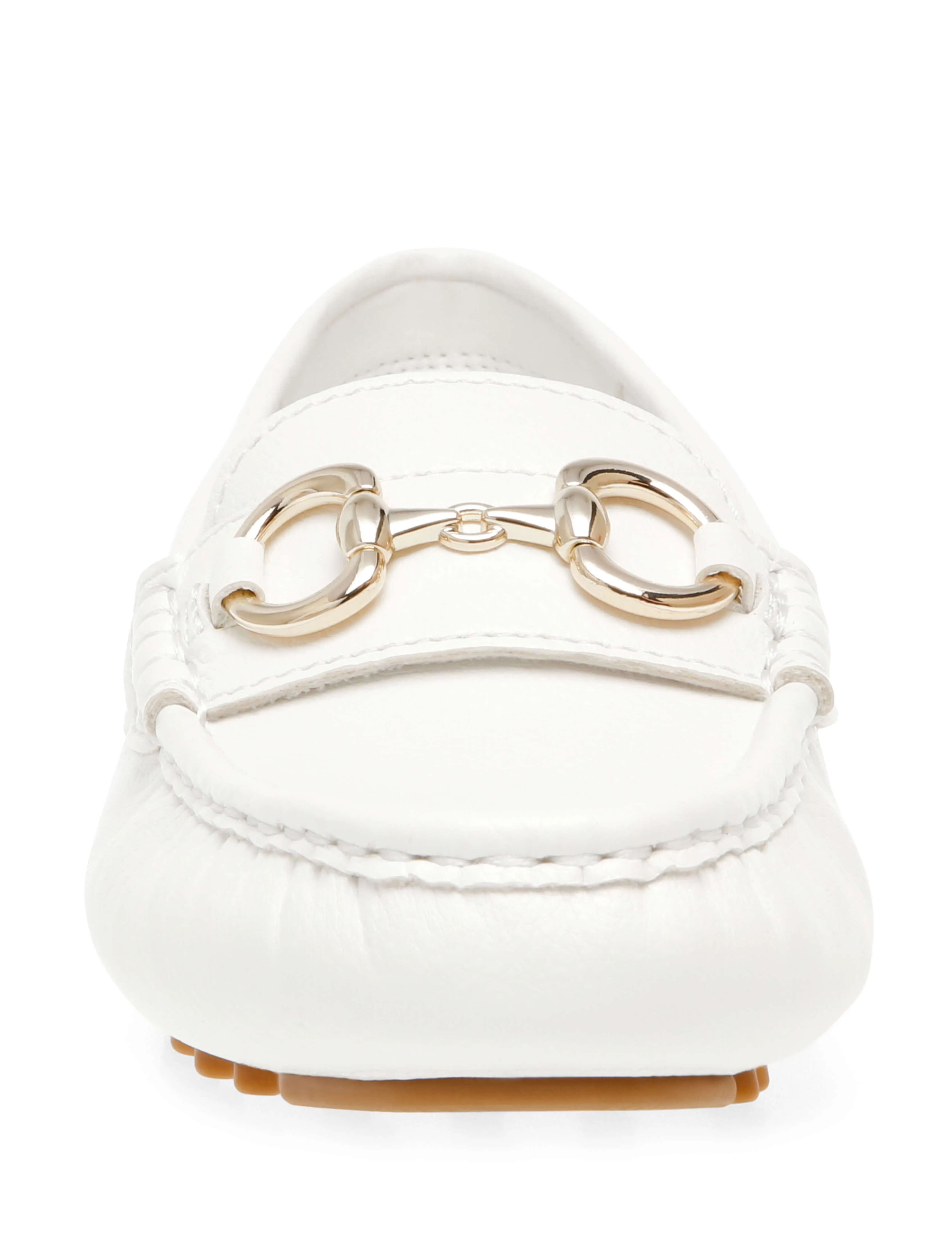Chrystie Moccasin