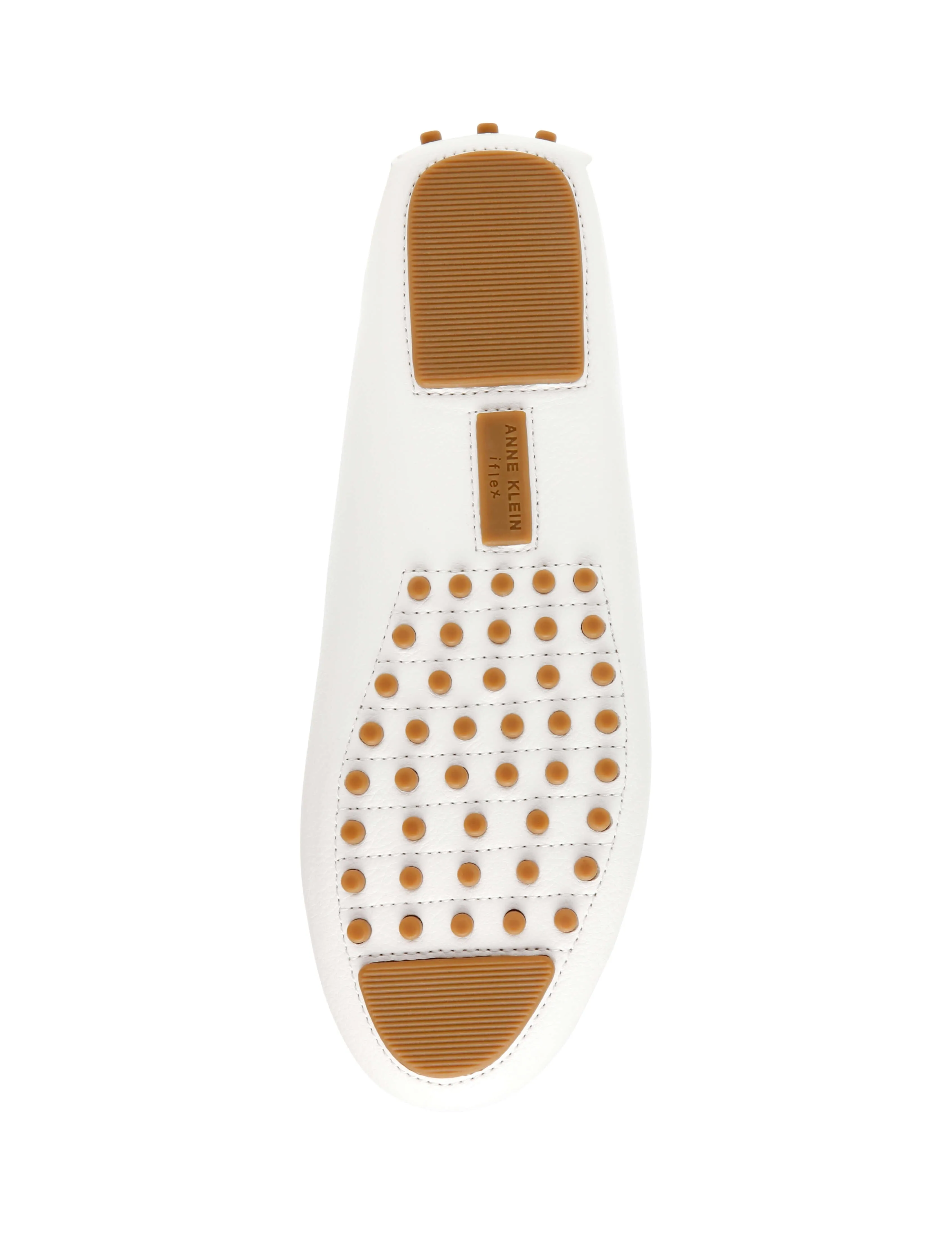 Chrystie Moccasin