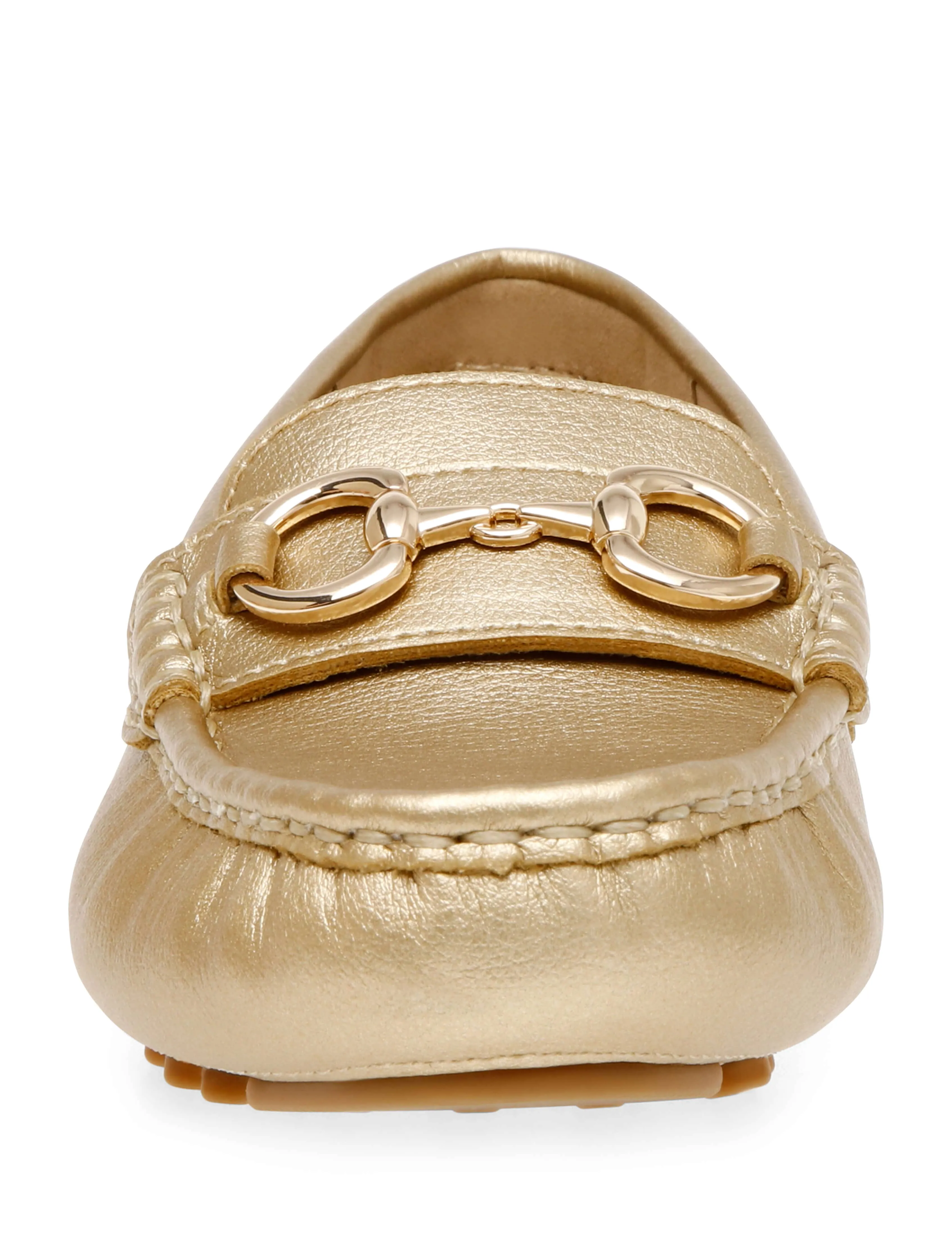 Chrystie Moccasin