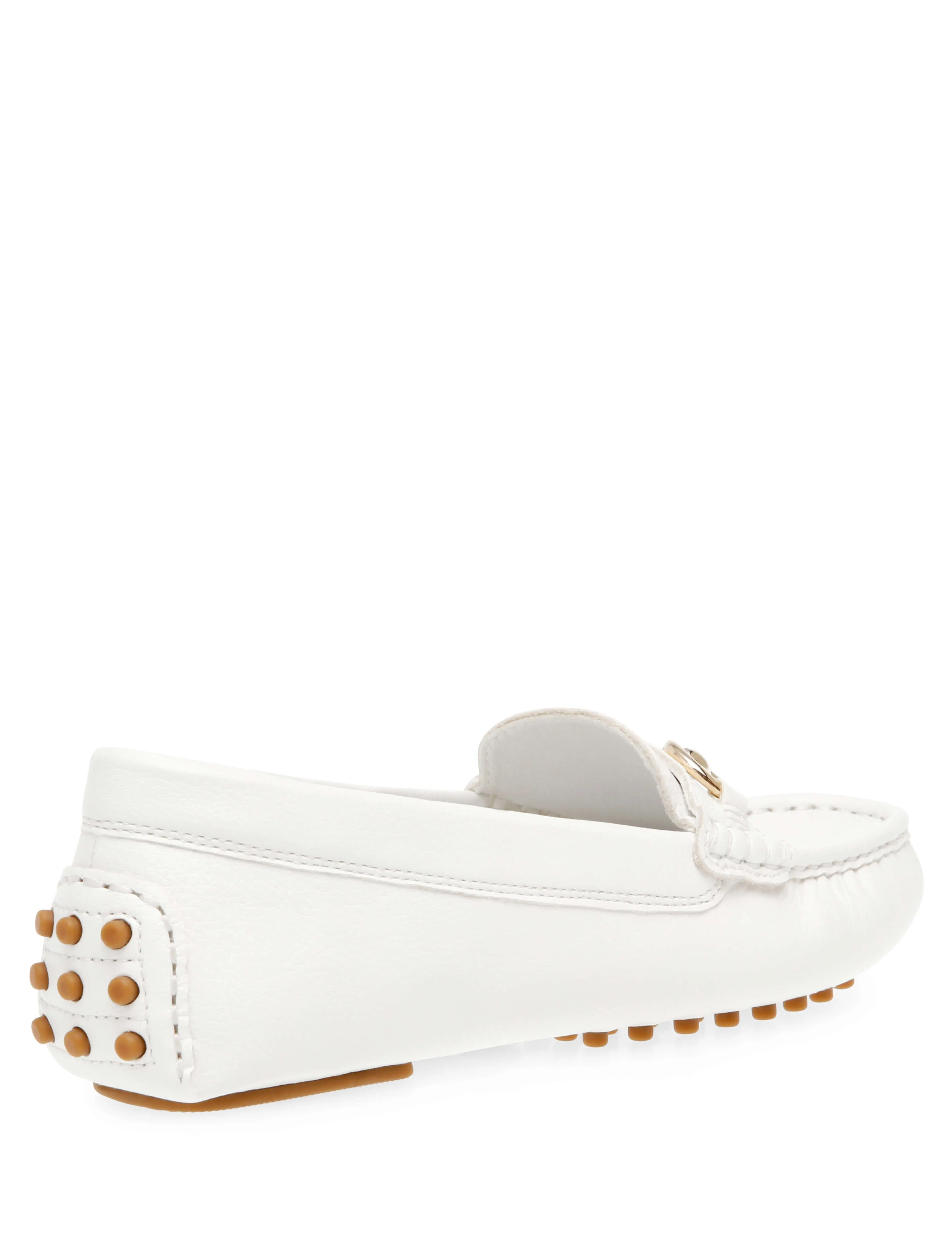 Chrystie Moccasin