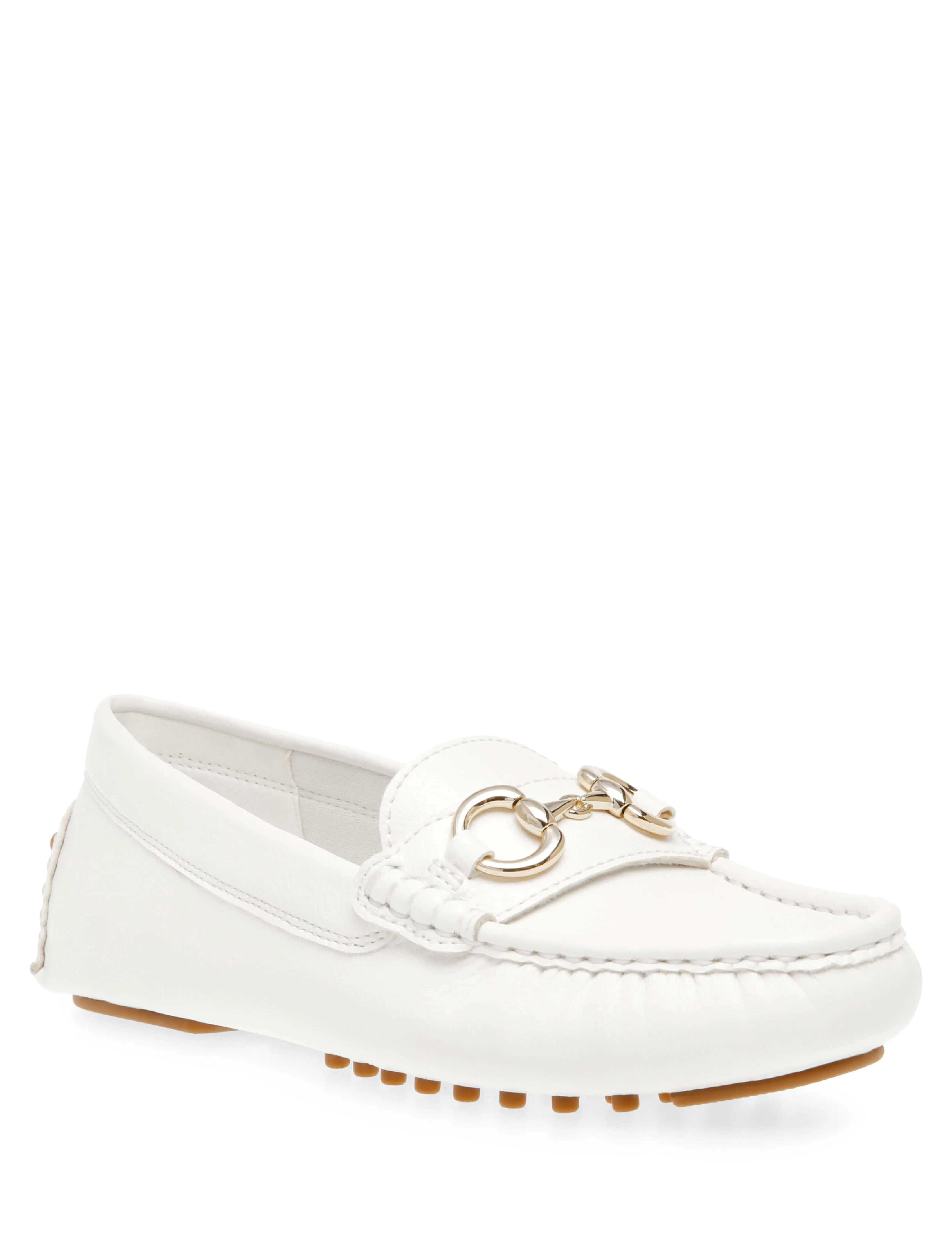 Chrystie Moccasin