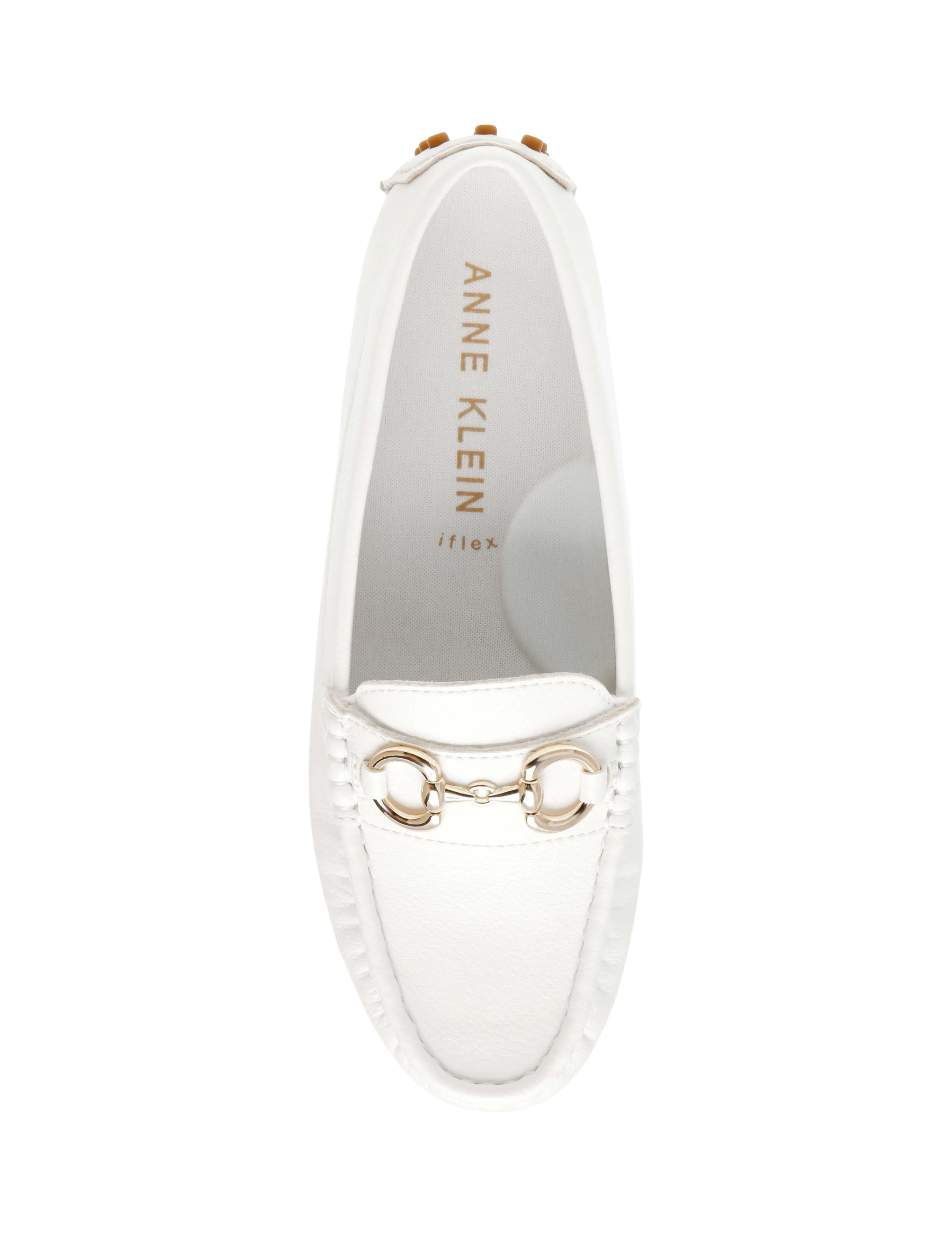 Chrystie Moccasin