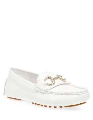 Chrystie Moccasin