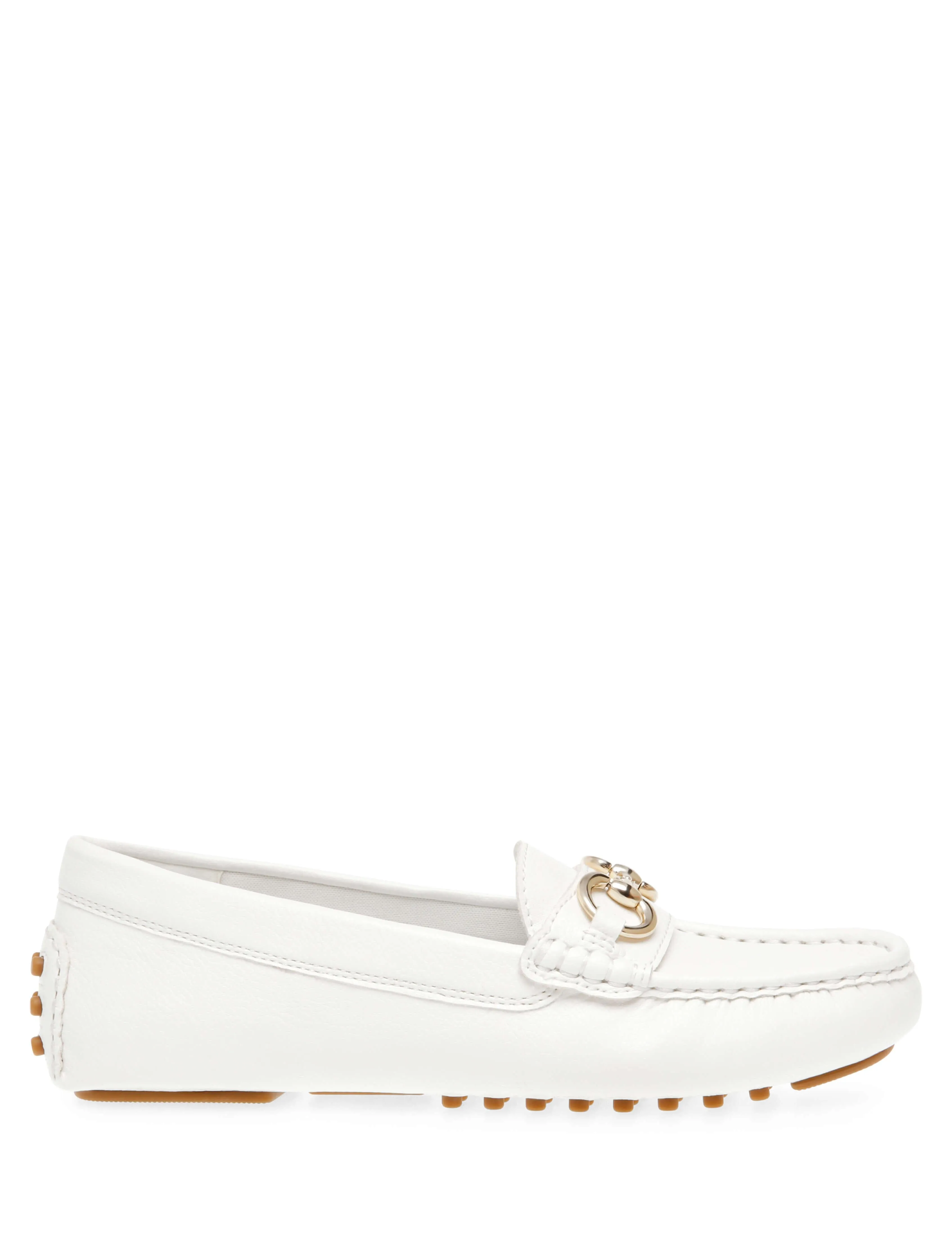 Chrystie Moccasin