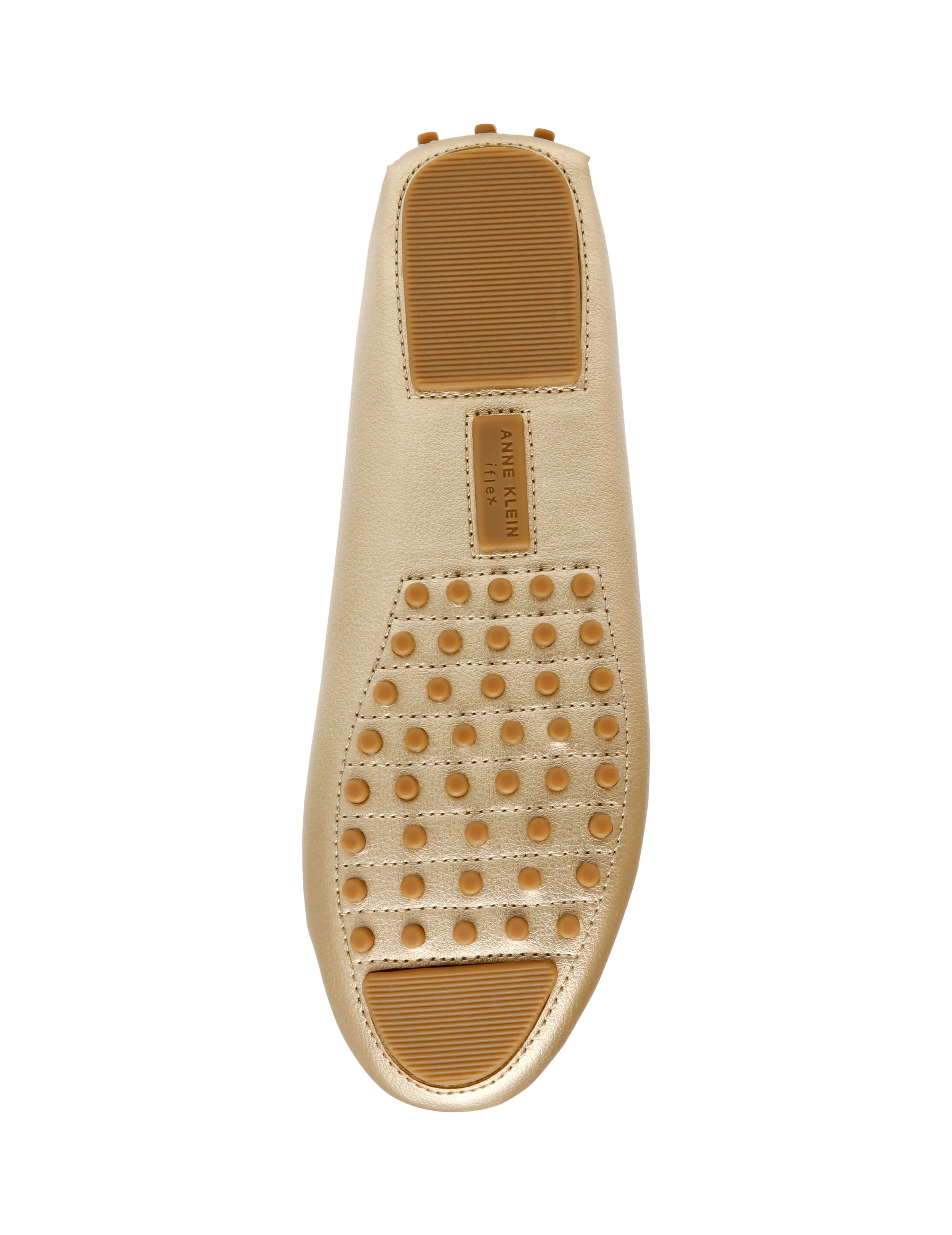 Chrystie Moccasin